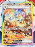Pokémon Flareon 146/131 P. Evolutions EN