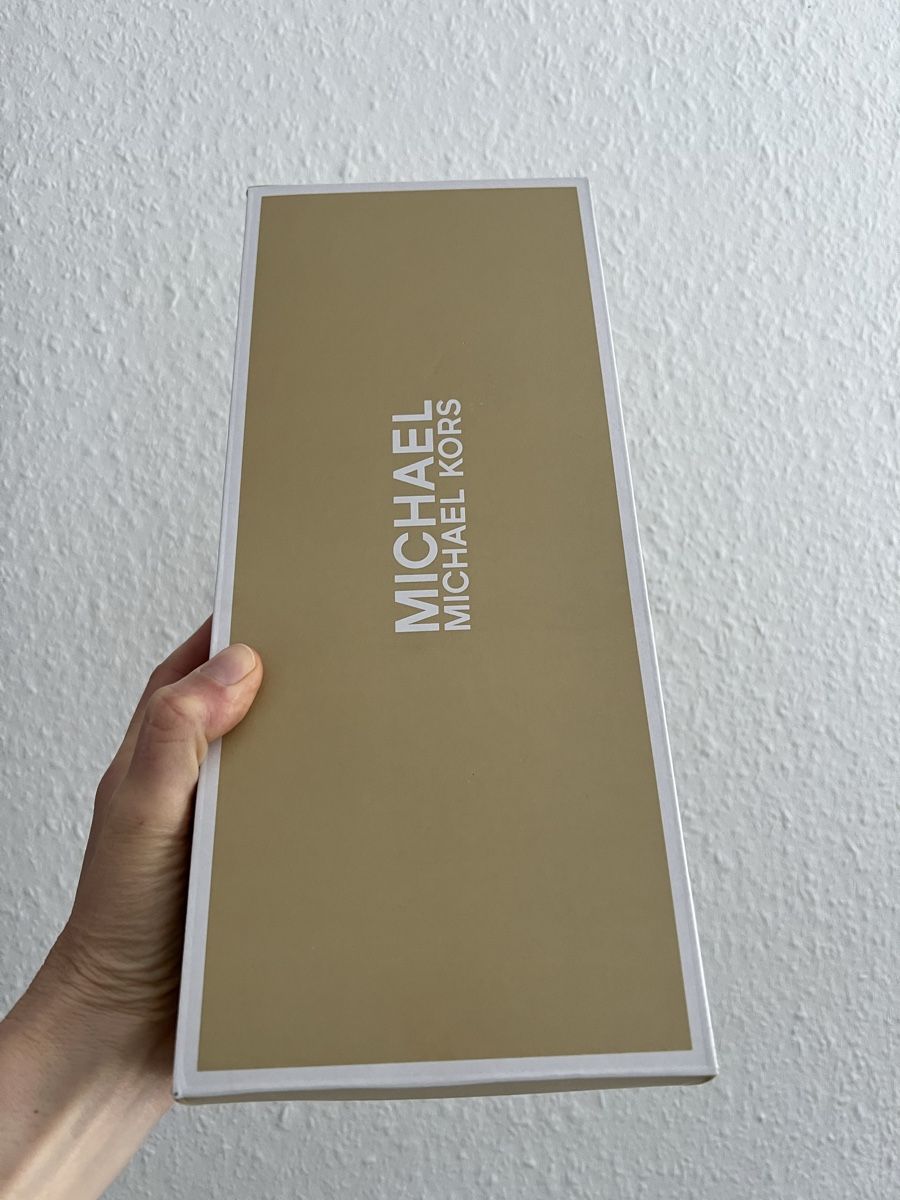 Michael Kors Scarpe da donna: Michael Kors ballerines neuves – Nuovo e nell'imballaggio originale da Gland venduto da Sde_6587 3