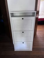 Schuhgestell