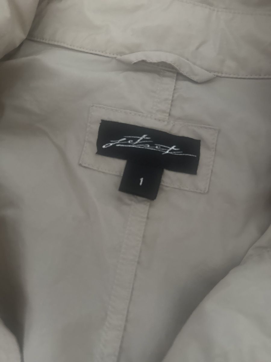 Jumpsuits: Jet Set Overall – Neu (gemäss Beschreibung) aus Liestal von ell_6xc7 5
