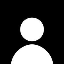 Profile image of ronski