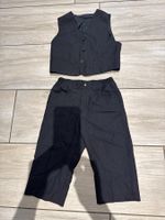 Elegantes Outfit Junge 98