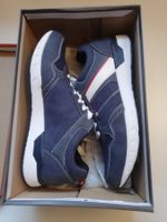 Sneaker (neu)