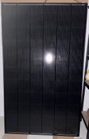 3 Solarpanel 335W nur 2 Monate alt