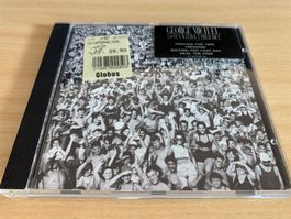 George Michael – Listen Without Prejudice Vol 1
