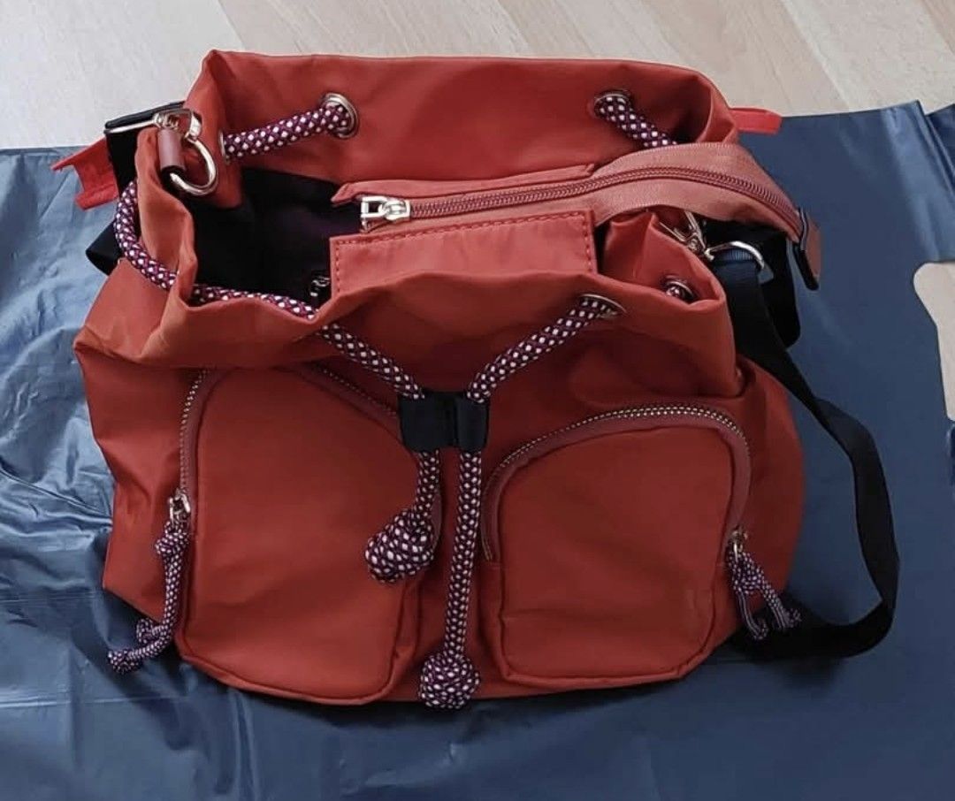 Borse da donna: Tasche – Nuovo (secondo la descrizione) da Wislikofen venduto da Ana.Gomes