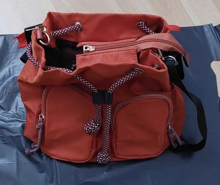 Tasche