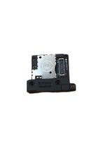 Fairphone 3 Ladebuchse
