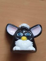 Figurine Happy Meal McDo Furby 1998
