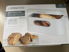 Brotkasten