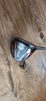 TaylorMade Stealth Holz 3 15° RH men