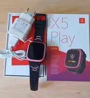 Xplora Smartwatch X5 eSim