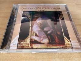 Aengus – All On A Christmas Morning