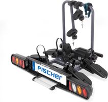 FISCHER ProlineEvo Fahrradträger