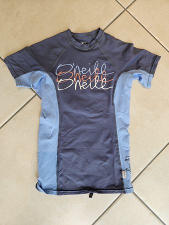 Surfshirt, Oneill, S