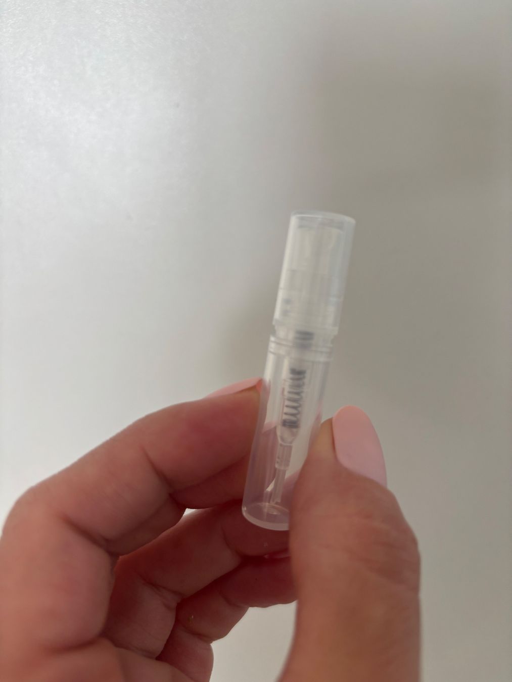 Gucci Parfums & Eau de Toilette: Gucci Envy Me 2 EDT - Duftprobe - 2 ml. – D'occasion à Zürich par deruja 2