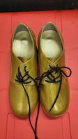 Schuhe 