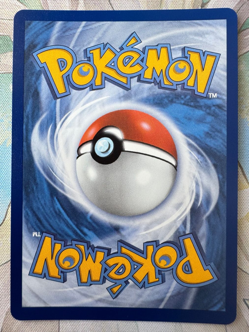 Pokémon Carte collezionabili: First Partner Series 2 - Johto Starter Set - Near Mint – Nuovo (secondo la descrizione) da Oberwil BL venduto da Chelsea26 4