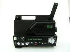 CHINON SOUND SP-350 Super 8 TONFilm