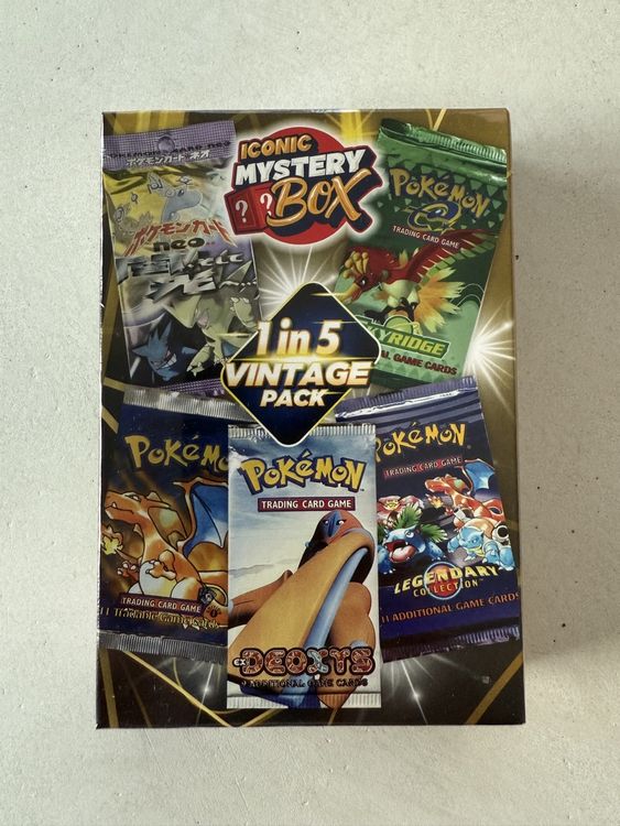 pokemon-iconic-mystery-box-vintage-sealed-neu-und-originalverpackt