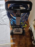Pool Roboter " Neuwertig " 
