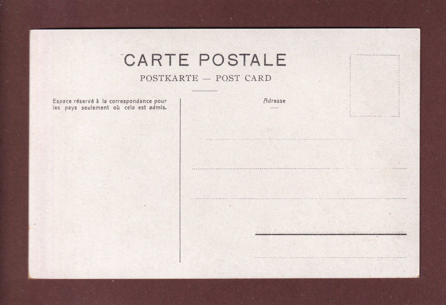Cartoline postali: LAC DE LOVENEX - Dent d'Oche – Usato da Pully venduto da nicecards 1