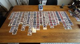 Topps | Premier League 26/27 ca. 180 Basekarten-Set
