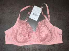 BH HANRO 75B neu