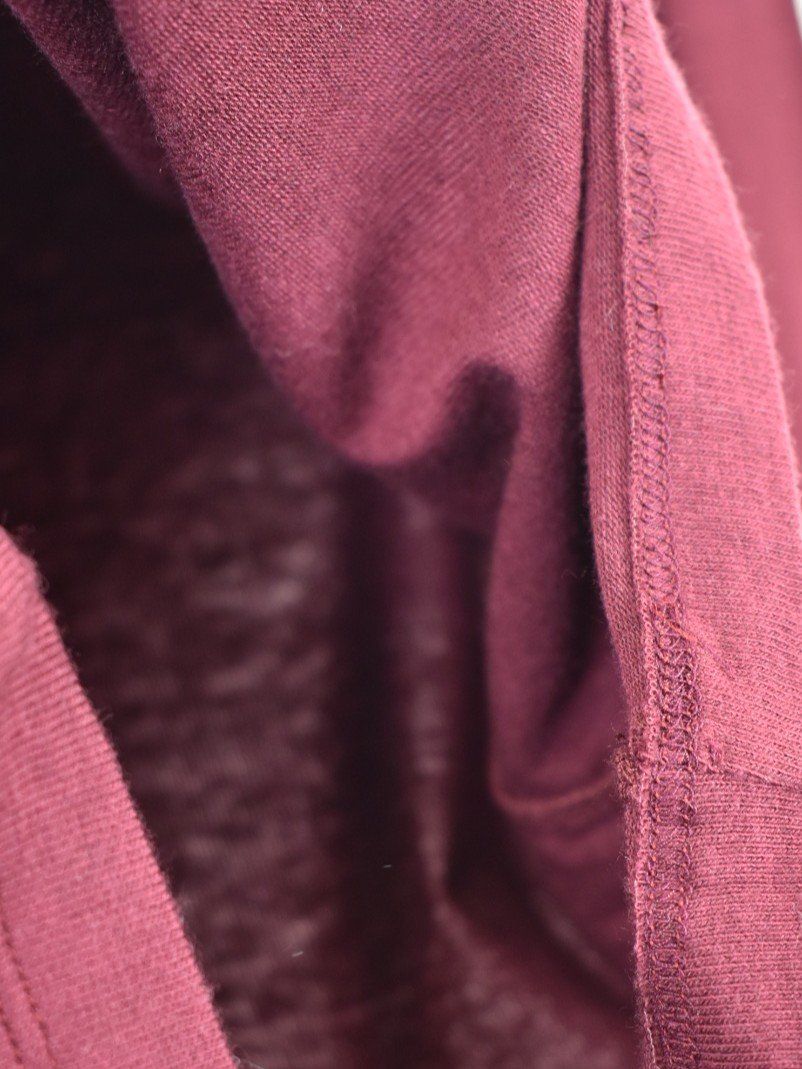 Fogal Maglioni & Felpe: Fogal Langarmshirt/Pullover, Gr.34 – Usato da Nürensdorf venduto da 2ND_STORY 5