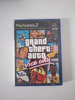 GTA Vice City