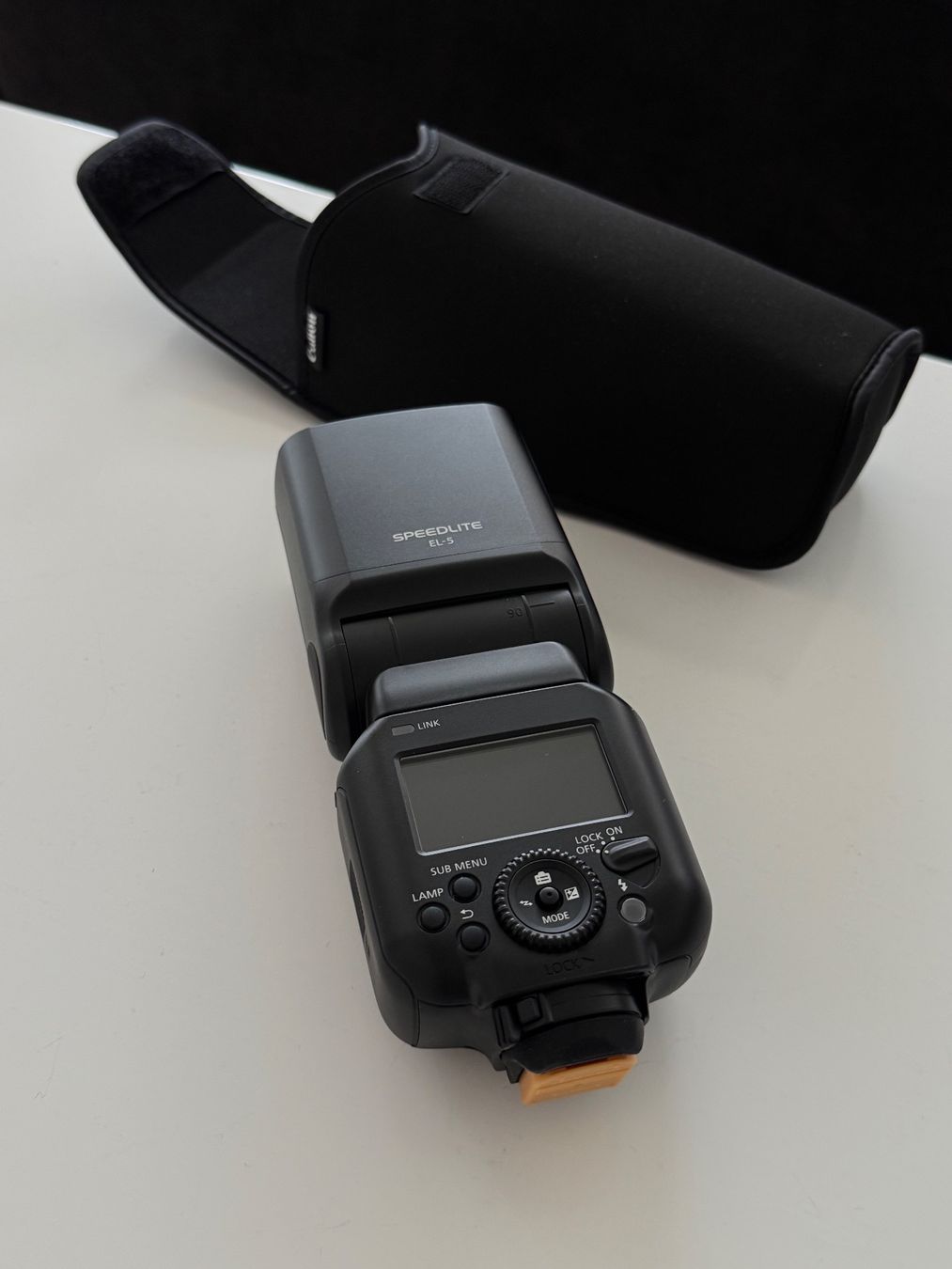Canon Fotocamera: Canon EOS R50 V Package – Nuovo (secondo la descrizione) da Tafers venduto da Florent_Elshani 4