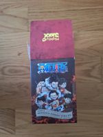 mighty jaxx one piece