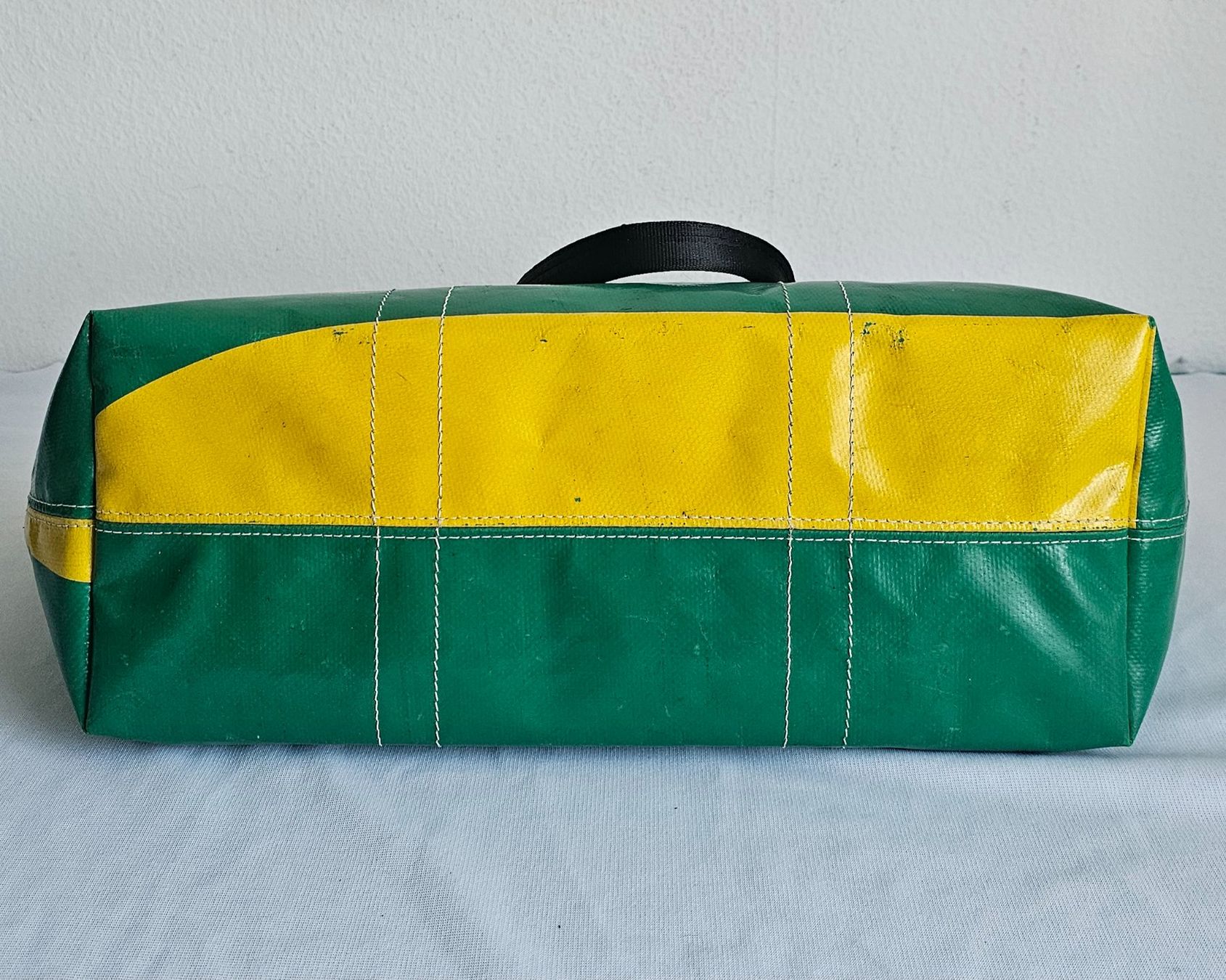Freitag Borse da donna: *FREITAG * F73 COOPER Tasche – Usato da Bronschhofen venduto da Xena37 4