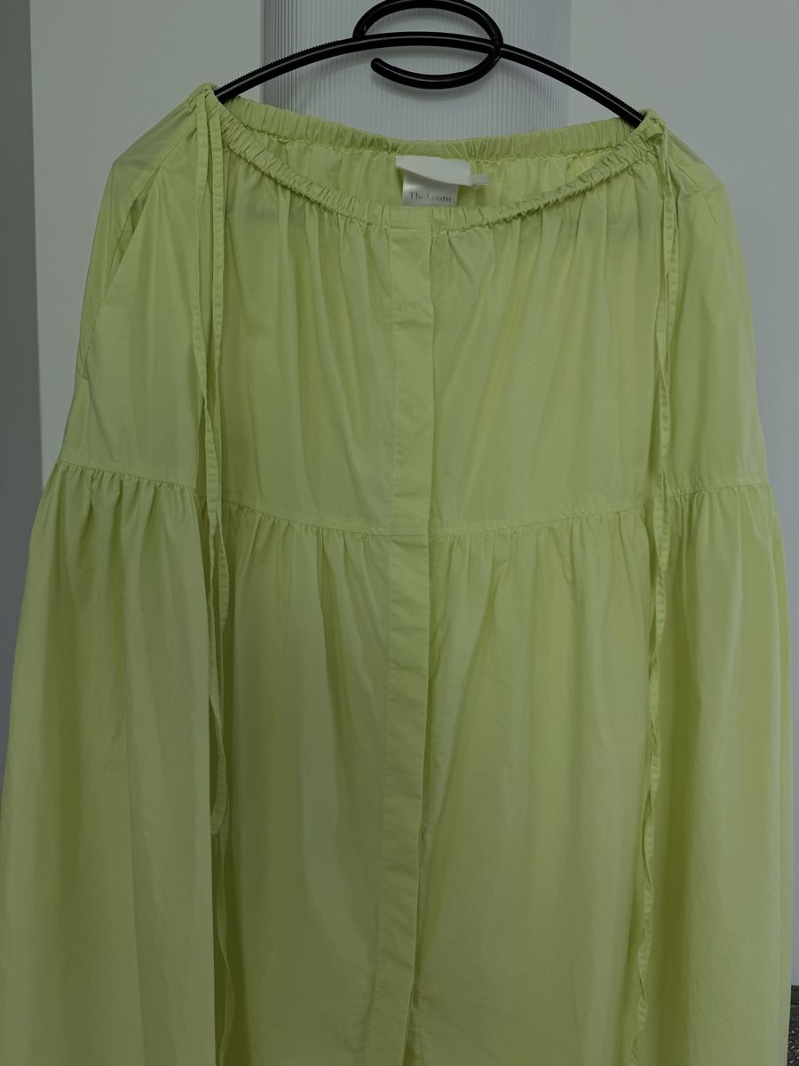 Gonne: The Loom. Skirt. Size M.  – Nuovo (secondo la descrizione) da Zürich venduto da Reloved2020 1