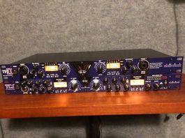 Roland ADA-7000 8-channel Converter (Gebraucht) in vacallo