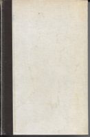 Daphné du Maurier - Die Bucht des Franzosen
