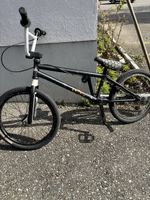BMX 