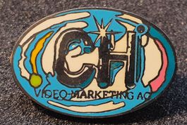 S894 - Pin Welt CH Video - Marketing AG