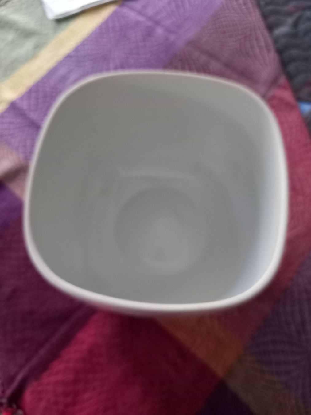 Rosenthal Schalen: Bol à salade Suomi de Rosenthal – Gebraucht aus St-Sulpice VD von asc_5twt 2