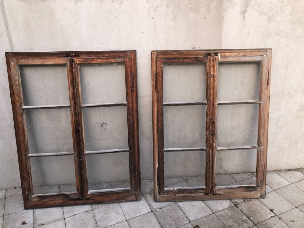 40+ Alte Holzfenster Gebraucht Kaufen, Finde altes holzfenster rahmen