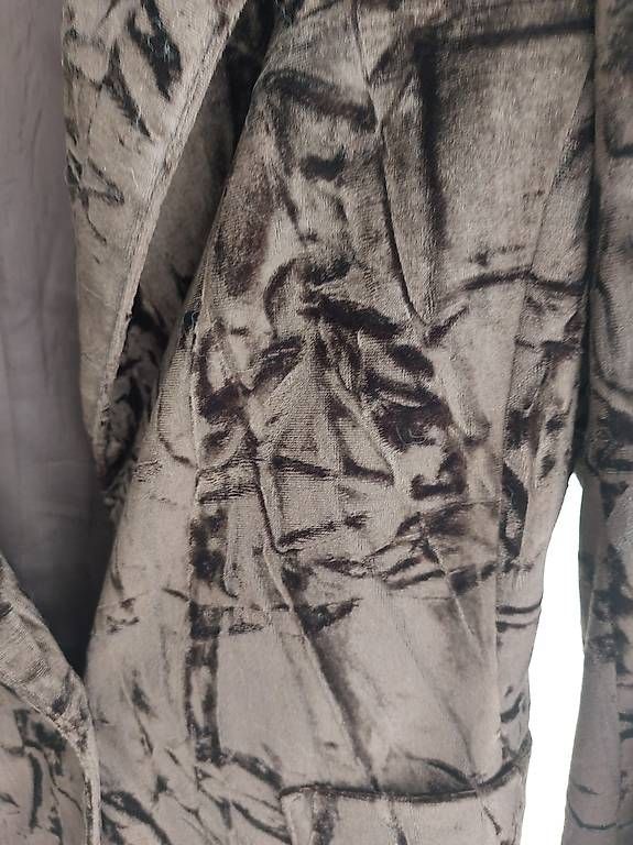 Giacche: Elegante Jacke – Usato da Ipsach venduto da Kat3uh 1