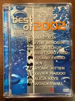 Best of 2002