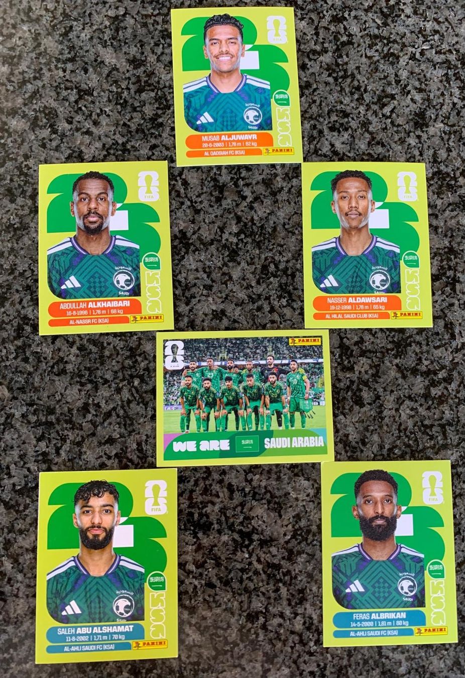 Panini Carte collezionabili: Panini Stickers – Usato da Willisau venduto da son_q7rj