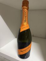 Mionetto Prosecco DOC Treviso, Top Zustand, sofort!
