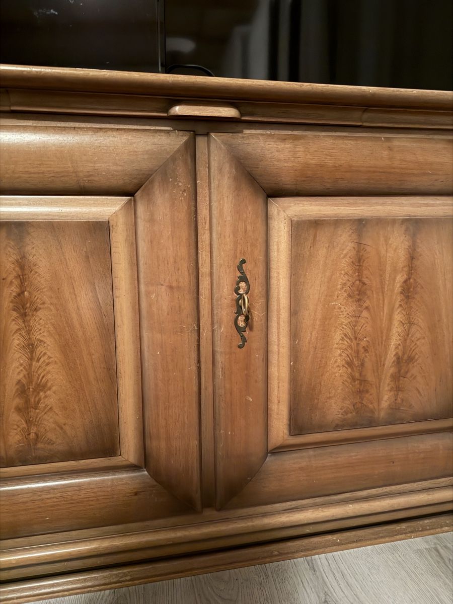 Schränke: Schrank – Gebraucht aus Auw von rosee_ 1