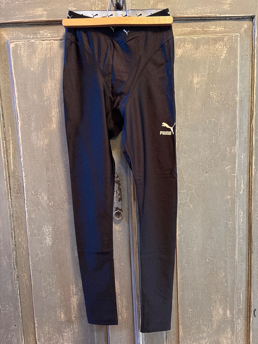Puma Leggings: Puma - Sport Tights - XS – Usato da Besenbüren venduto da piculo