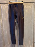 Puma - Sport Tights - XS