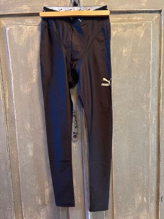 Puma - Sport Tights - XS