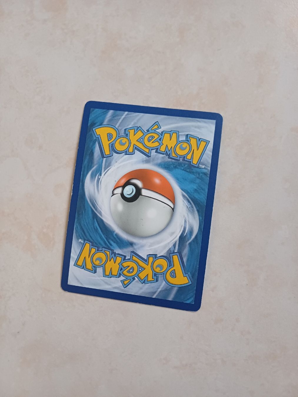 Pokémon Carte collezionabili: umbreon et darkrai – Nuovo (secondo la descrizione) da Courroux venduto da JODIETIMEODIEGO 1