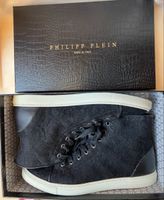 Philipp Plein High top Sneakers